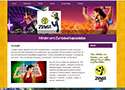 Zumba Zumba mindenkinek
